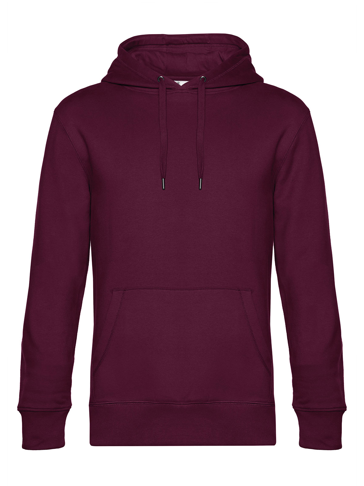 dark cherry